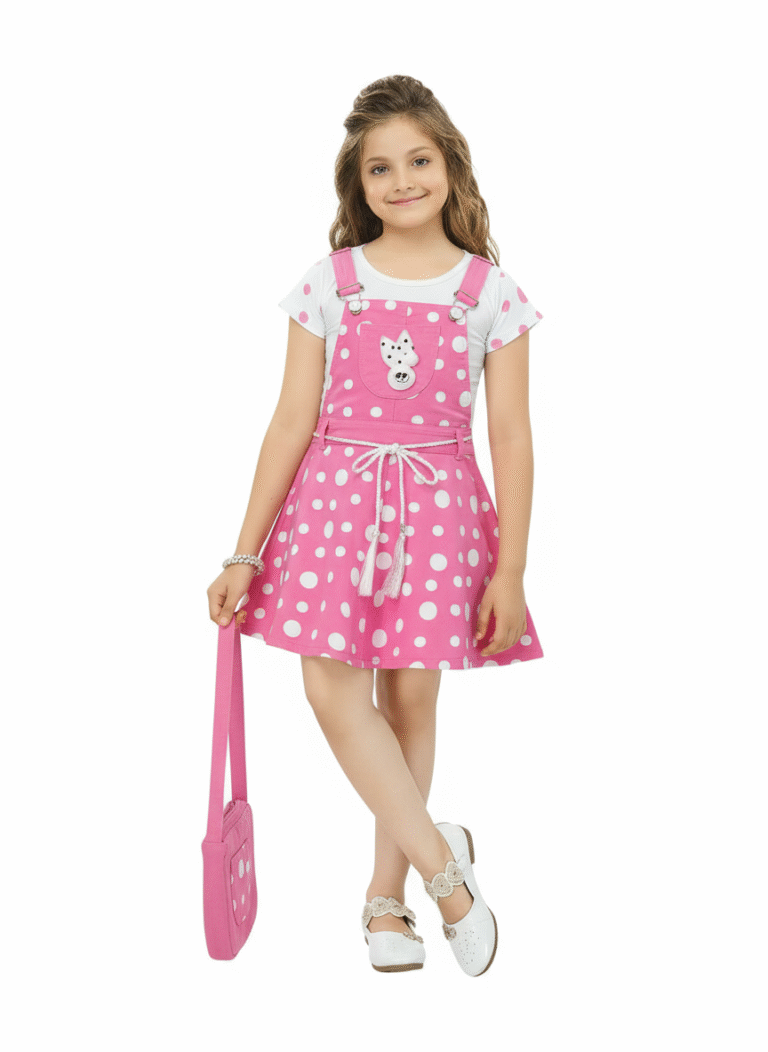 1761555876819-019a24e9-3cc2-70b9-8d9b-ffc9e9018109